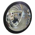 Se-Kure DOME FORKLIFT MIRROR, 8 DM-DFM-8(DOME)